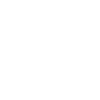 header-location-icon