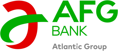 AFG BANK