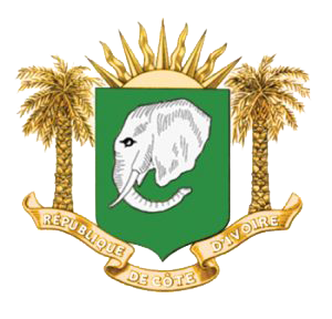 République de Côte d'Ivoire