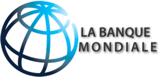 La Banque Mondiale