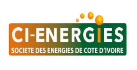 CI-Energies