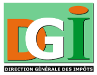 DGI