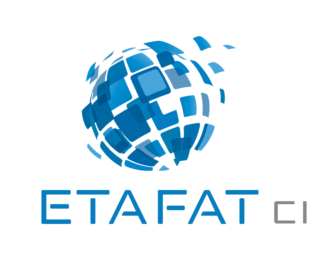 ETAFAT CI