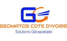 Geomatos Côte d'Ivoire