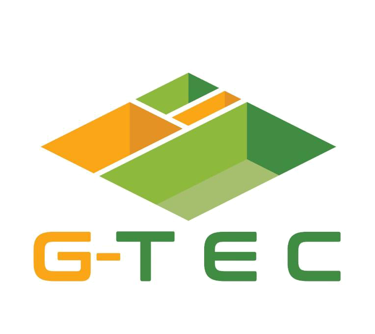 G-TEC