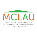 MCLAU