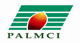 PALMCI