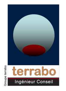 Terrabo
