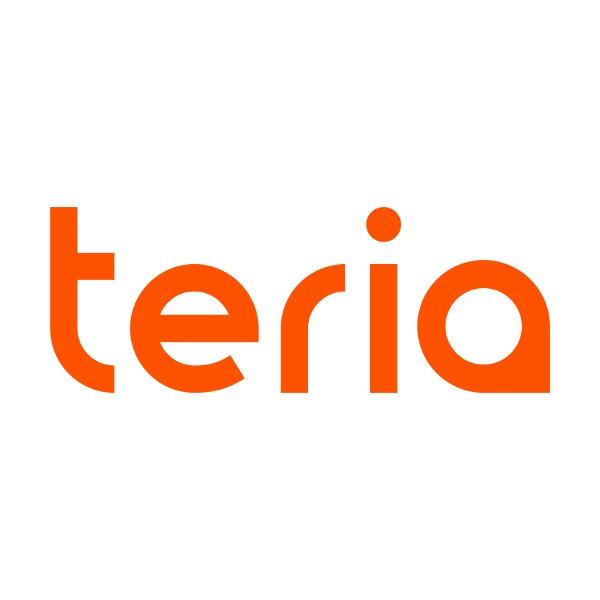 Teria